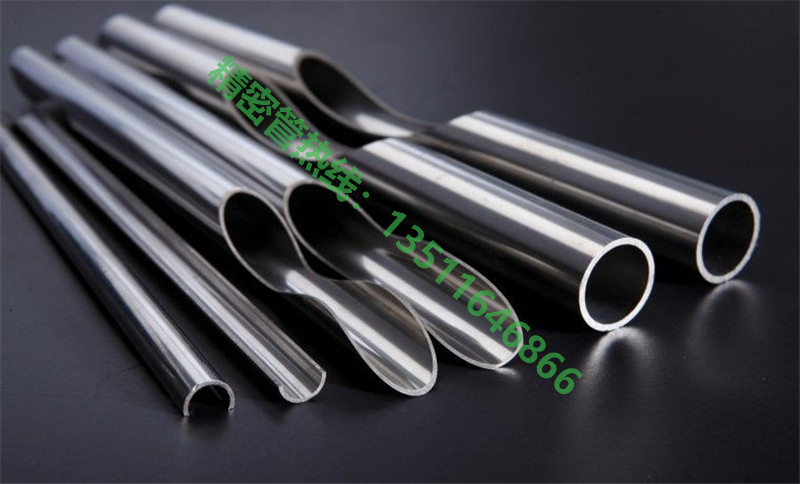 oa321ܲP䓹/⒁⹤ˇ