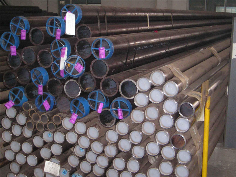 P235GH߉ߜ䓹/ԭSF؛