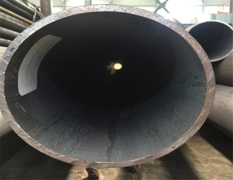 ɽSA213T91߉偠t/S҃r