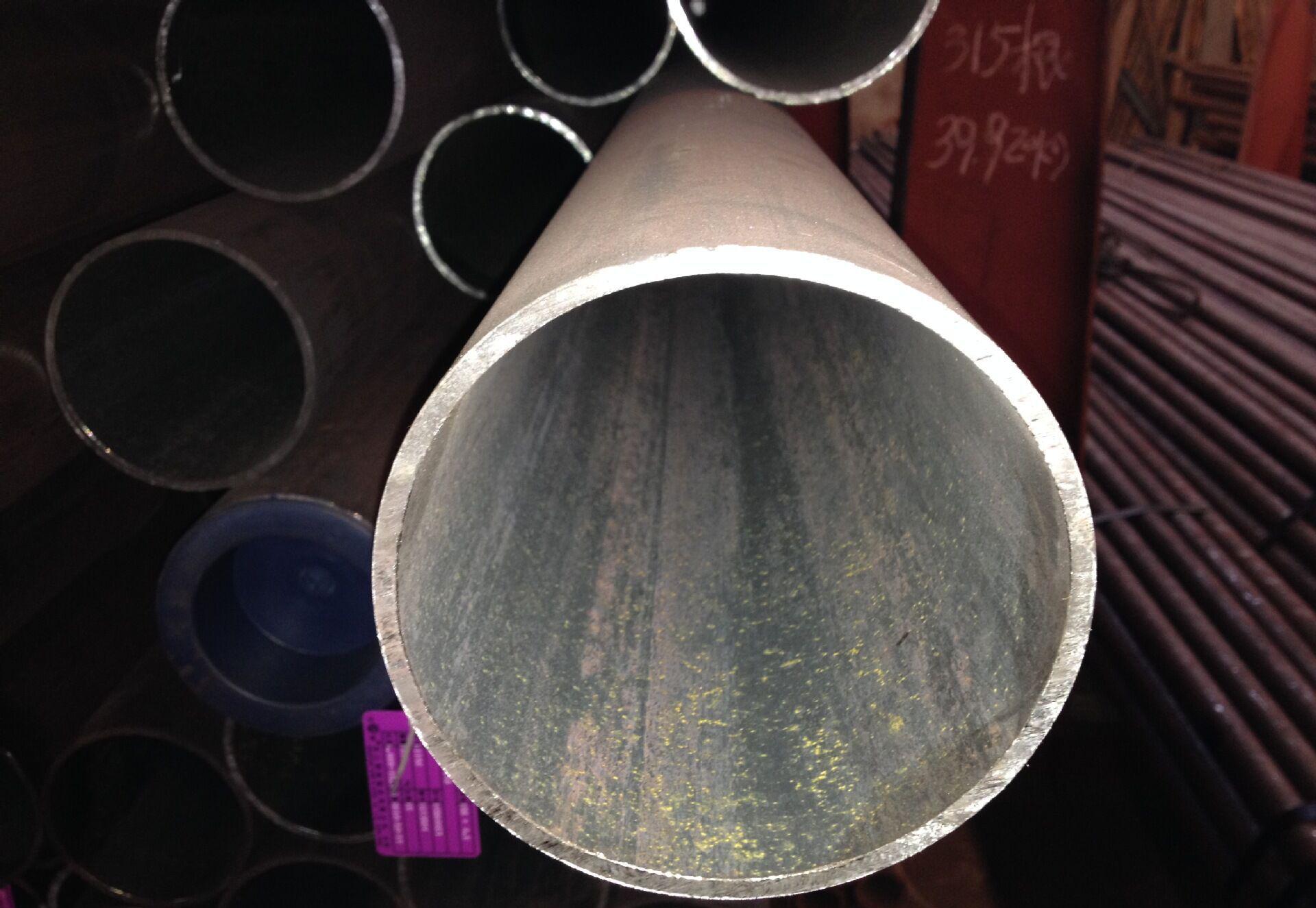 Bd15MnVͺϽY(ji)(gu)/Ј(chng)r(ji)