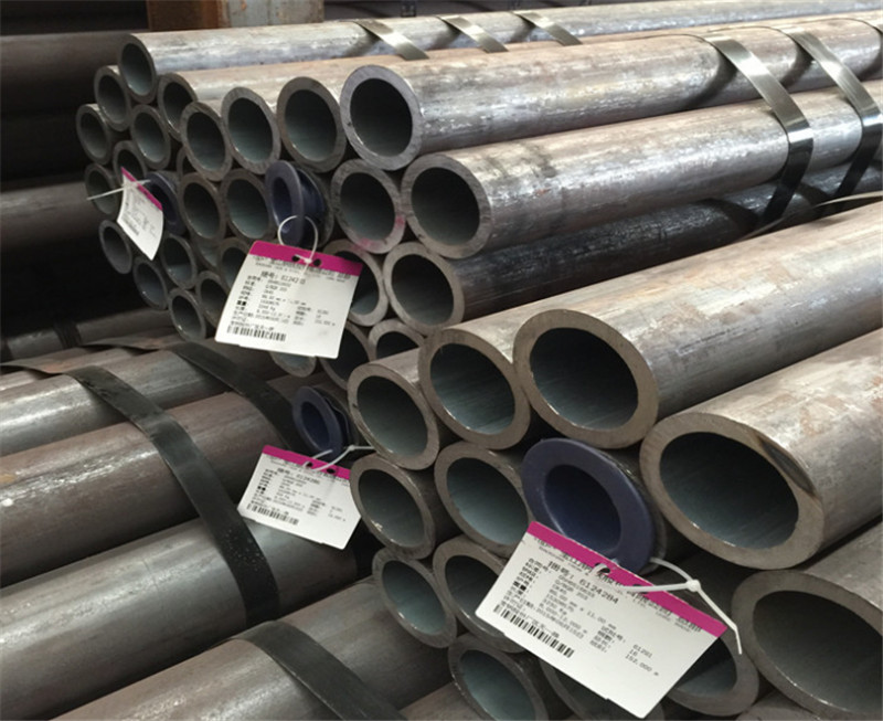 ASTM(bio)(zhn)A335P22߉偠t/ӹӆ