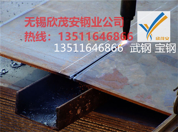 㽭60Si2MnϽɰ/ԭSF؛