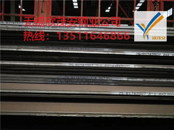 oaQ345DͺϽY(ji)(gu)/A(yng)