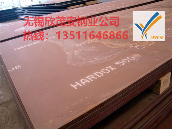 1Cr11MoV͟᲻P䓰/Јr(ji)