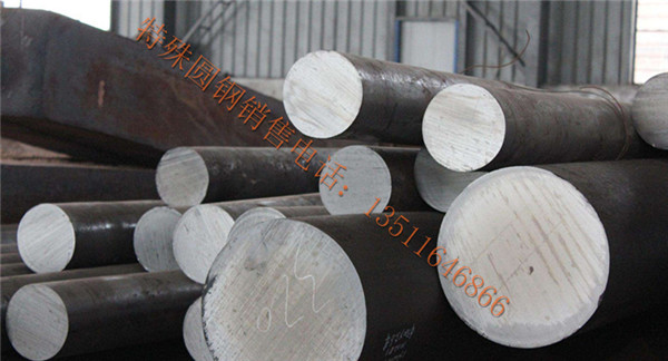 GCr15S䓺ϽA/(zh)И(bio)(zhn)