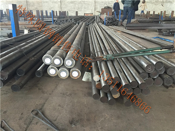 4Cr5W2VSiϽA/(yng)S(chng)