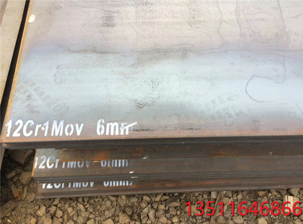 oa16MnG偠tϽ/(bio)(zhn)