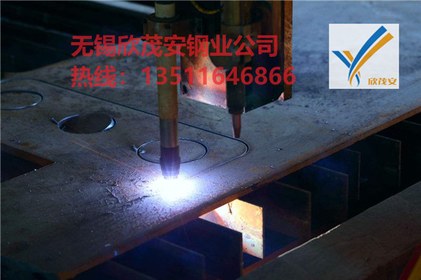 oa14Cr1MoR偠tY/ֱNr