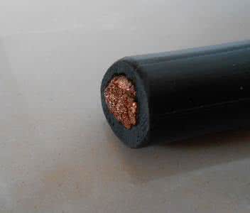 YH-35ƽ늺CƤ| YH-70mm2Ѿܛ|