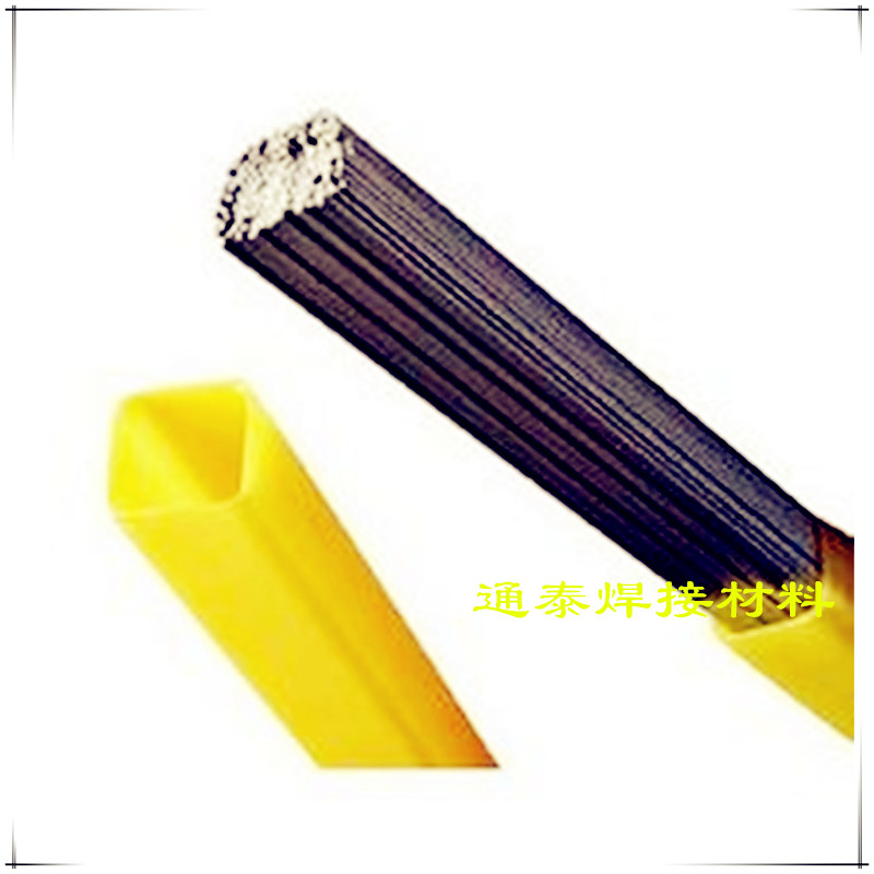 ̩ER310SP䓺z/廡z1.0/1.6/2.0/2.5/3.2