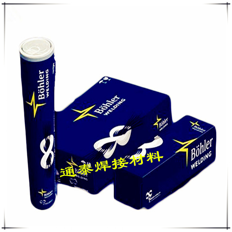 WFOX CEL MOE7010ºwSعܵl2.5 3.2