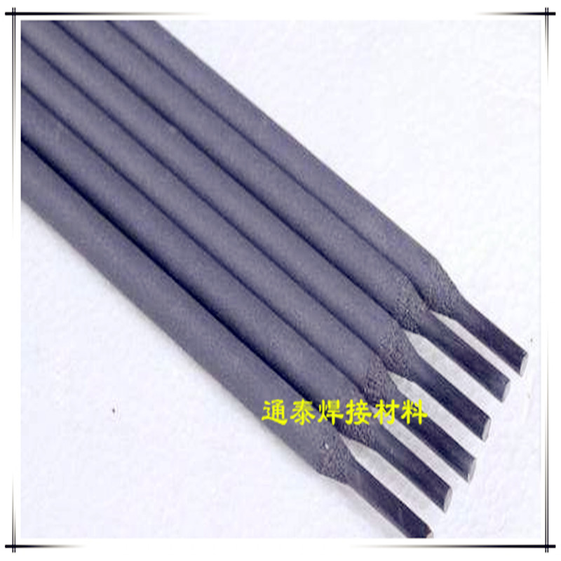 D608ĥѺϽ𺸗lCrMoTFѺl