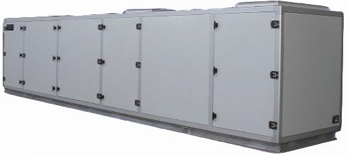 CK9-BDX͵¹ó{CM|˷{