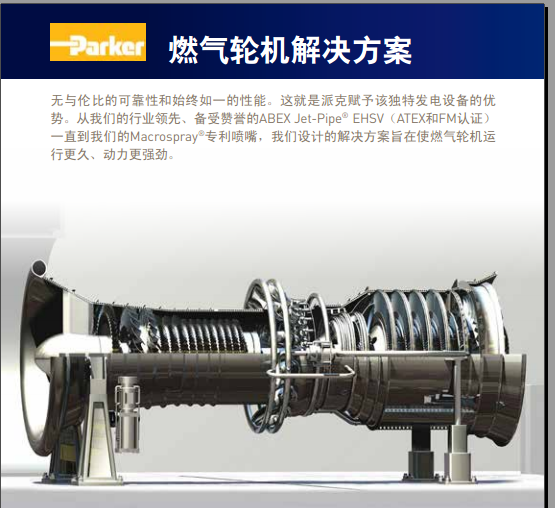 ɿˏVk̎parkerVݵ؅^/rXãڙ