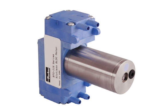 (gu)ɿ˷ɽk̎/parkerƷڙ(qun)/ɿ늴y