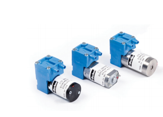 ɿk̎parkerƷڙ(qun)-ɿ늴y