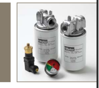 ɿ^VrXõĴparker^VT/^Vϵ