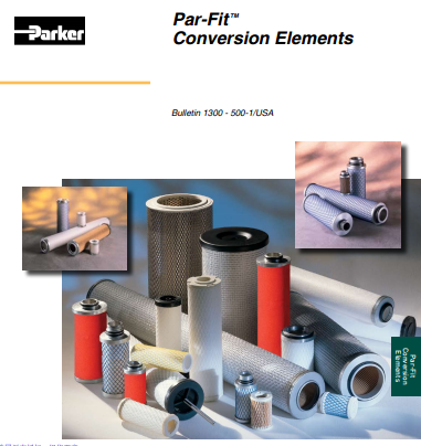 ɿЇk̎/ɿˏV|k̎parkerƷڙ