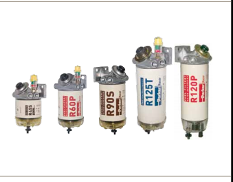 ɿparker Racor^VRacorˮxRacorVо