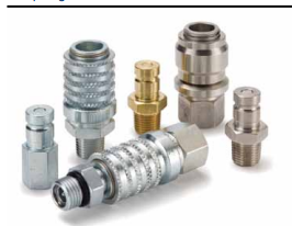 ɿ˽^SparkerVݷֹ˾-ɿˏVk̎