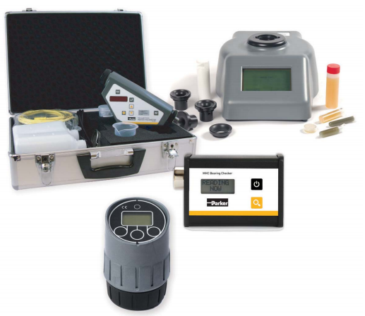 Vɿparkersparkerˮsɿ˿՚s