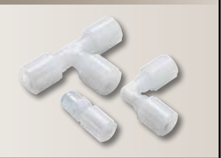 ɿ˽^Vparker^VݴɿˏVݹ˾