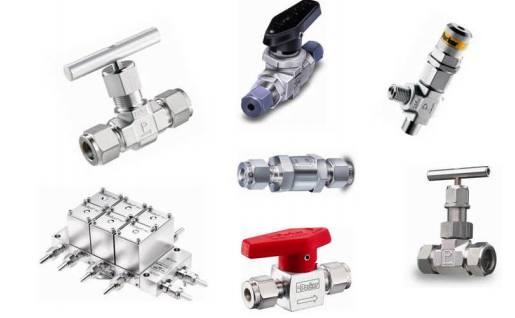 ɿϺparkerϺ˾parkerxɿ˽^