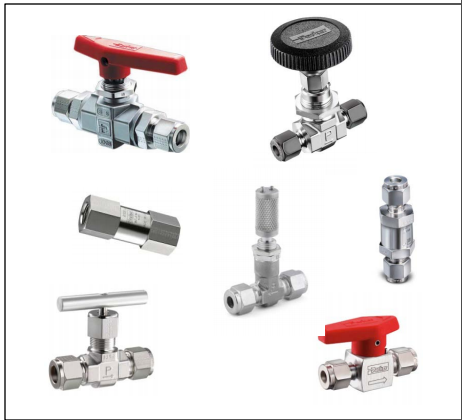 ɿϺparkerϺɿ/ɿ˃xyTSɿ˽^/yT