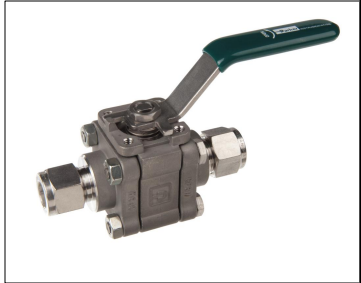 parkerɿySparkerϺ/ɿ˃xỵ