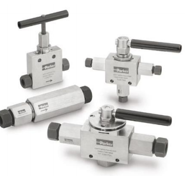 parkerϺSɿyparkeryɿyM-