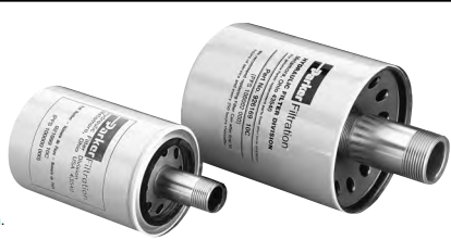 ɿ^Vparker^VYparker^VS-