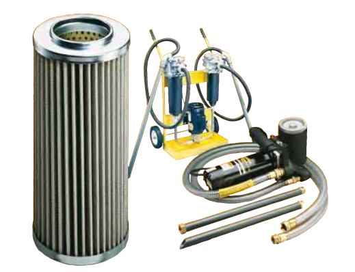 ʲôҺȾɿ˽o(li)ʲôɿparker^(gu)VQҺȾ