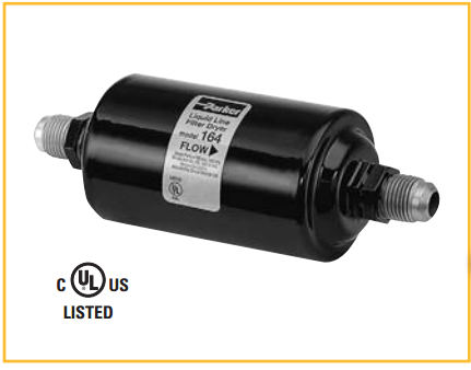 ɿ˸^Vparker^VY-ɿϺɿ˸^VƷ