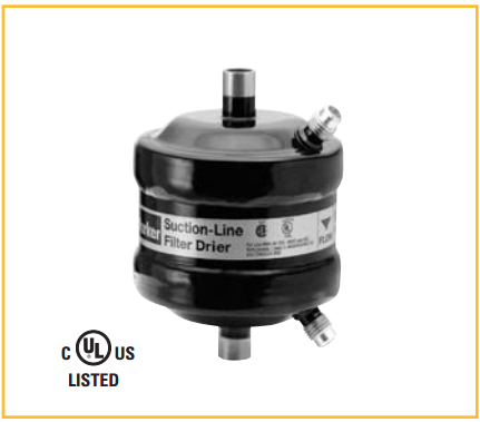 parkerɿ˸^VSLDϵɿ^VƷڙ