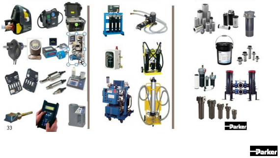 Ӱ푞VоЩ?parker^VQɿ^VY