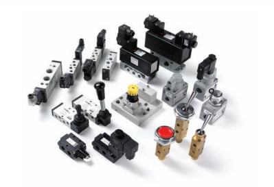 parker\(yn)(dng)ͿƼg(sh)parkerF·\(yn)ݔ(yng)/ɿF·\(yn)ݔИI(y)(yng)