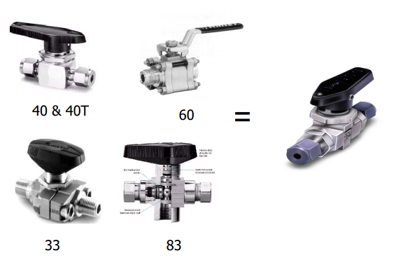 ɿˮa(chn)ƷôӣparkeryTôӣI(y)a(chn)Ʒ(yu)ݣɿca(chn)Č