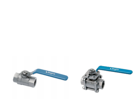 ɿyôӣparkeryȇayÆ᣿ɿy