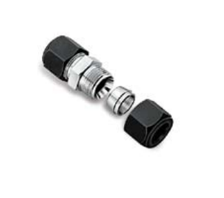 ɿ˵Ľ^ôӣɿparker^ȇaĺÆ᣿parker^