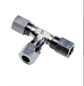 ׽^ôbʽ^bʽɿ˘ʽ^bʽ