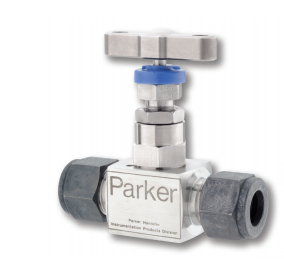 ɿ˵yôӣɿparkeryȇa(chn)Æ᣿ɿyă(yu)