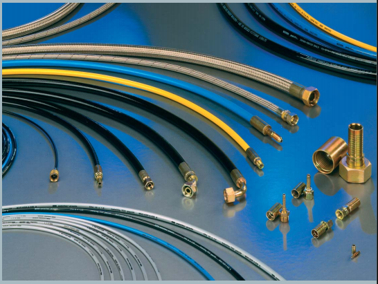 ɿҺ͹ôӣɿparker͹ܞʲôôFɿ͹܃(yu)