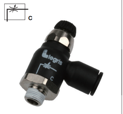 {yxͣlegris{yxָϣɿparkeryTS-