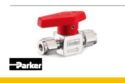 ɿparkery|Σɿ˘y|Æ᣿ɿparkery