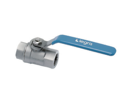 ɿparkery|Æ᣿ɿyُIɿy/y