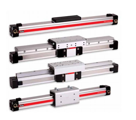 parkerɿ˟oUOSP-PϵЎHD܉-ɿ˟oU-ɿһ