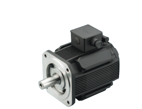 ɿŷ늙C/ɿŷ늙C/parkerŷ늙CYϑ