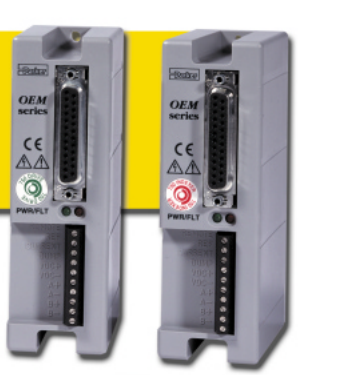 ɿŷAriesϵparkerŷ-ɿһ