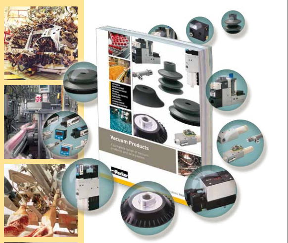 ɿ˝hwӮa(chn)Ʒ(Ϻ)޹˾ڙ(qun)parkerһ-