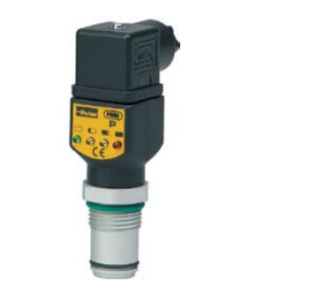 ɿˉָʾparkerָʾFMUϵ-ɿһ